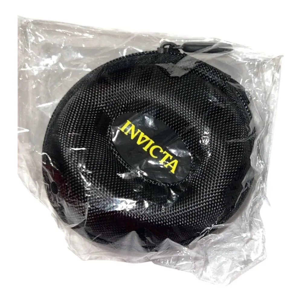 Invicta women angel